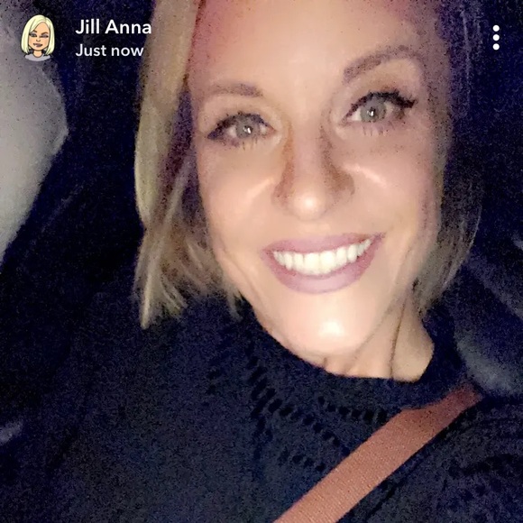 jillanna82